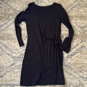 Aerie dress size Large